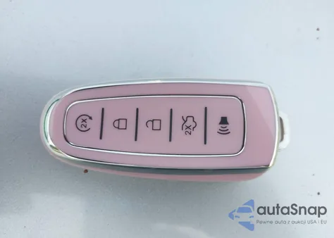 2013 Ford Escape Sel from USA, damaged, VIN 1FMCU9H91DUA15853